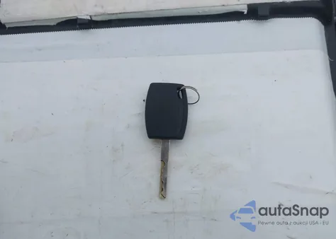 2013 Ford Focus Se z USA, uszkodzony, nr VIN 1FADP3K23DL214553